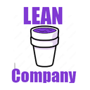 TomatoRob-LeanCompany-1.0.0 icon