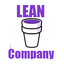 TomatoRob-LeanCompany-1.0.1 icon