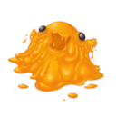 TomatoRob-SCP999-1.5.0 icon
