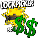 Tomatobird-AdRevenue-1.0.0 icon