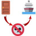 Tomatobird-AlwaysInBounds-1.1.0 icon