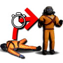 Tomatobird-AutoRevive-0.4.2 icon