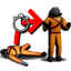 Tomatobird-AutoRevive-0.4.2 icon