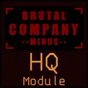 Tomatobird-BCMHQModule-1.3.0 icon
