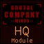 Tomatobird-BCMHQModule-1.4.0 icon