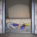 Tomatobird-BrackenLootRoom-1.0.0 icon