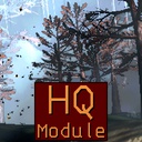 Tomatobird-ClassicMoonsHQModule-1.0.5 icon