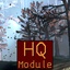 Tomatobird-ClassicMoonsHQModule-1.0.5 icon