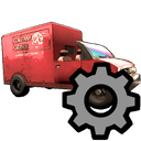 Tomatobird-CompanyCruiserConfig-0.1.2 icon