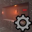 Tomatobird-CompanyMoonConfig-0.1.1 icon