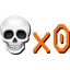 Tomatobird-DeathCounter-0.1.1 icon