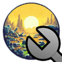 Tomatobird-DerelictFix-1.0.2 icon