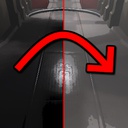 Tomatobird-DestroyTemporaryEffects icon