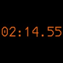 Tomatobird-FullClearTimer icon