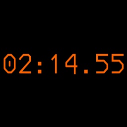Tomatobird-FullClearTimer icon