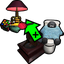 Tomatobird-FurnitureScrapMultiplier-1.0.0 icon