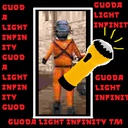 Tomatobird-GuodaLight-0.2.2 icon