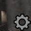 Tomatobird-InteriorFogConfig-1.2.0 icon