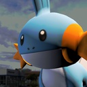 Tomatobird-Johnstroid-0.2.0 icon