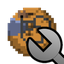 Tomatobird-LertzFix-1.0.0 icon