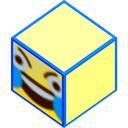 Tomatobird-MarvHotel-0.4.1 icon