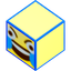 Tomatobird-MarvHotel-0.6.0 icon