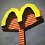 Tomatobird-McDonalds-1.0.0 icon