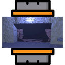 Tomatobird-MineshaftRescaler-1.1.0 icon