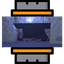 Tomatobird-MineshaftRescaler-1.1.1 icon