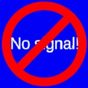 Tomatobird-NoLostSignal-1.0.1 icon