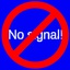 Tomatobird-NoLostSignal-1.0.2 icon