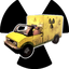 Tomatobird-NuclearCruiser-1.3.0 icon