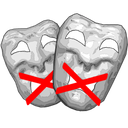 Tomatobird-SilentMasks-1.0.0 icon