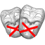 Tomatobird-SilentMasks-1.1.0 icon