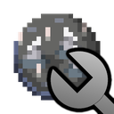 Tomatobird-TandrausFix-1.0.0 icon