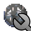 Tomatobird-TandrausFix-1.1.0 icon