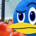 Tomatobird-TomatoScrap-0.5.1 icon