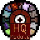 Tomatobird-WesleysMoonsHQModule-1.1.1 icon
