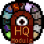 Tomatobird-WesleysMoonsHQModule-1.2.0 icon