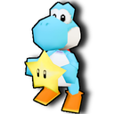 Tomatobird-YoshiStarRoad-0.2.0 icon