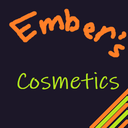 TombEmber-EmberCosmeticsPack-1.2.0 icon