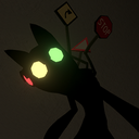 Tombos_stuff-Guidance_Acrid-1.0.2 icon