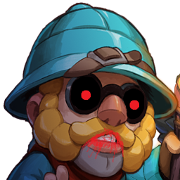 TommTamm-TommTammsModlist icon