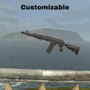 Tomme150-AK101_Custom-2.0.0 icon