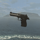 Tomme150-Desert_Eagle_L5-1.0.0 icon