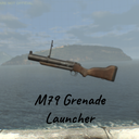 Tomme150-M79_Grenade_Launcher-1.0.0 icon
