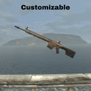 Tomme150-MK18_Mod1_Mjolnir-1.3.0 icon