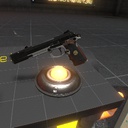 Tomme150-Renetti_Guard_One-2.1.0 icon