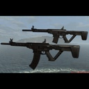 Tomme150-Rock_Island_VR80-2.0.0 icon
