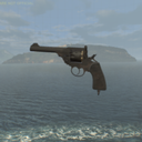 Tomme150-Webley_MKVI icon
